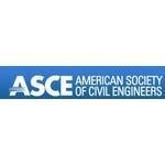 ASCE coupons and promo codes