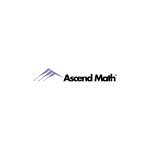 Ascend Math coupons and promo codes