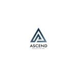 Ascend Collective coupons and promo codes