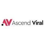 Ascend Viral coupons and promo codes