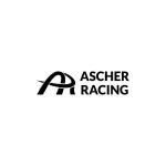 Ascher Racing coupons and promo codes