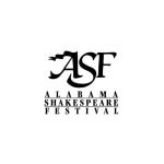 Alabama Shakespeare Festival coupons and promo codes