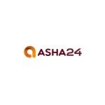 Asha24.net coupons and promo codes