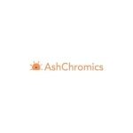 AshChrom Corporation coupons and promo codes