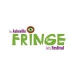 Asheville Fringe Arts Festival coupons and promo codes