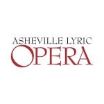 Asheville Lyric Opera coupons and promo codes
