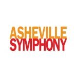 Asheville Symphony Orchestra coupons and promo codes