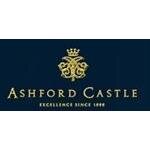 Ashford Castle Hotel Ireland coupons and promo codes