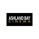 Ashland Bay Cinema coupons and promo codes