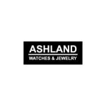 Ashland Watches coupons and promo codes