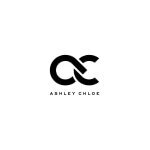 Ashley Chloe coupons and promo codes