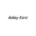 Ashley Karic coupons and promo codes