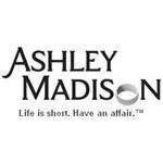 Ashley Madison coupons and promo codes