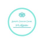 Ashley's Cosplay Cache coupons and promo codes