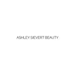 Ashley Sievert Beauty coupons and promo codes