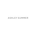 Ashley Summer coupons and promo codes