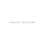 Ashley Williams coupons and promo codes