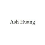 Ash Huang coupons and promo codes