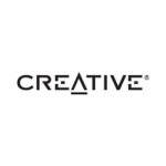 Creative Speakers coupons and promo codes