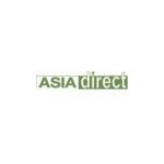 Asia Direct coupons and promo codes