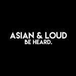 Asian & Loud coupons and promo codes