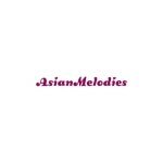 AsianMelodies coupons and promo codes