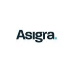 Asigra coupons and promo codes