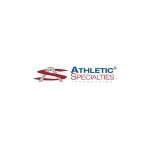 Athletic Specialties coupons and promo codes