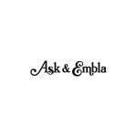 Ask and Embla coupons and promo codes
