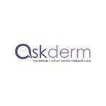 AskDerm coupons and promo codes
