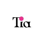 Tia coupons and promo codes