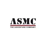 ASMC coupons and promo codes