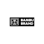 Bambu Brand coupons and promo codes