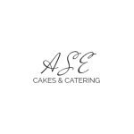 ASE Cakes and Catering coupons and promo codes