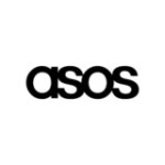 Asos Discount Code coupons and promo codes