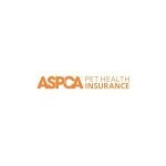 ASPCA Pet Insurance coupons and promo codes