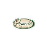 Aspects coupons and promo codes