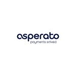 Asperato coupons and promo codes