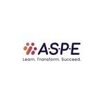 ASPE coupons and promo codes