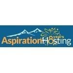 Aspiration Hosting coupons and promo codes
