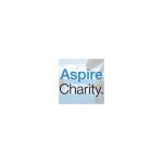 Aspire Charity Australia coupons and promo codes
