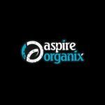 Aspire Organix coupons and promo codes