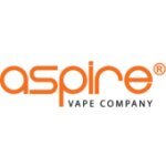 Aspire E Store coupons and promo codes