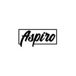Aspiro Wallet coupons and promo codes
