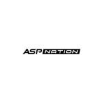ASP Nation coupons and promo codes