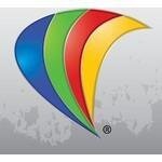 ASPnix coupons and promo codes