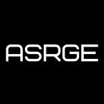 ASRGE coupons and promo codes