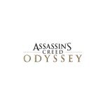 Assassin's Creed coupons and promo codes
