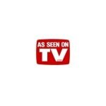 As Seen on TV Web Store coupons and promo codes