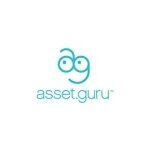 AssetGuru coupons and promo codes